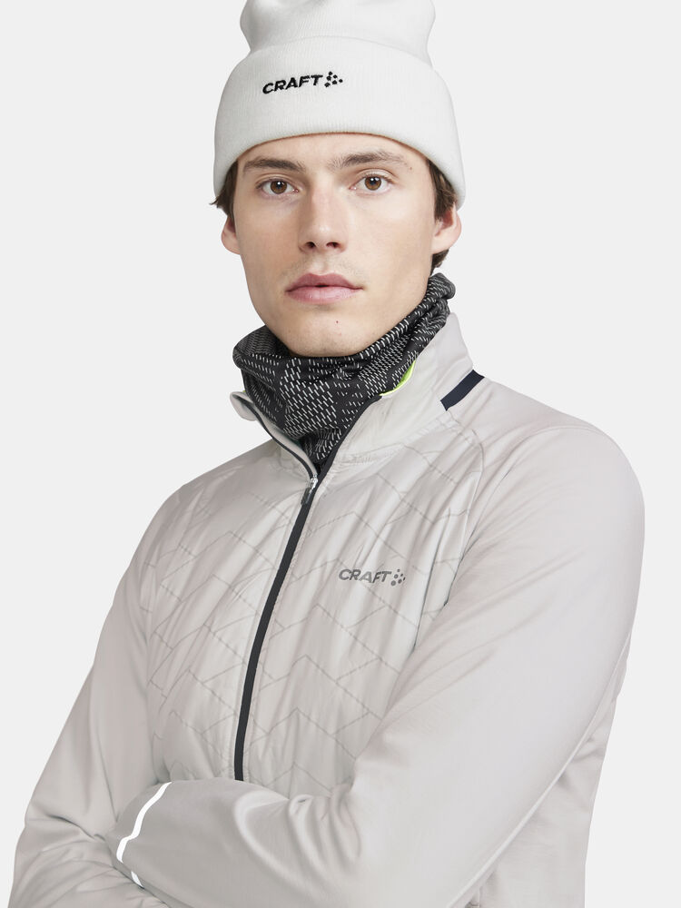 Craft ADV SubZ Lumen Jacket 3 M - Flex [932000] / XS