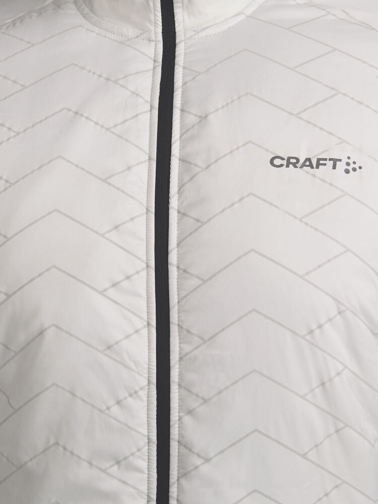 Craft ADV SubZ Lumen Jacket 3 M - Flex [932000] / XS
