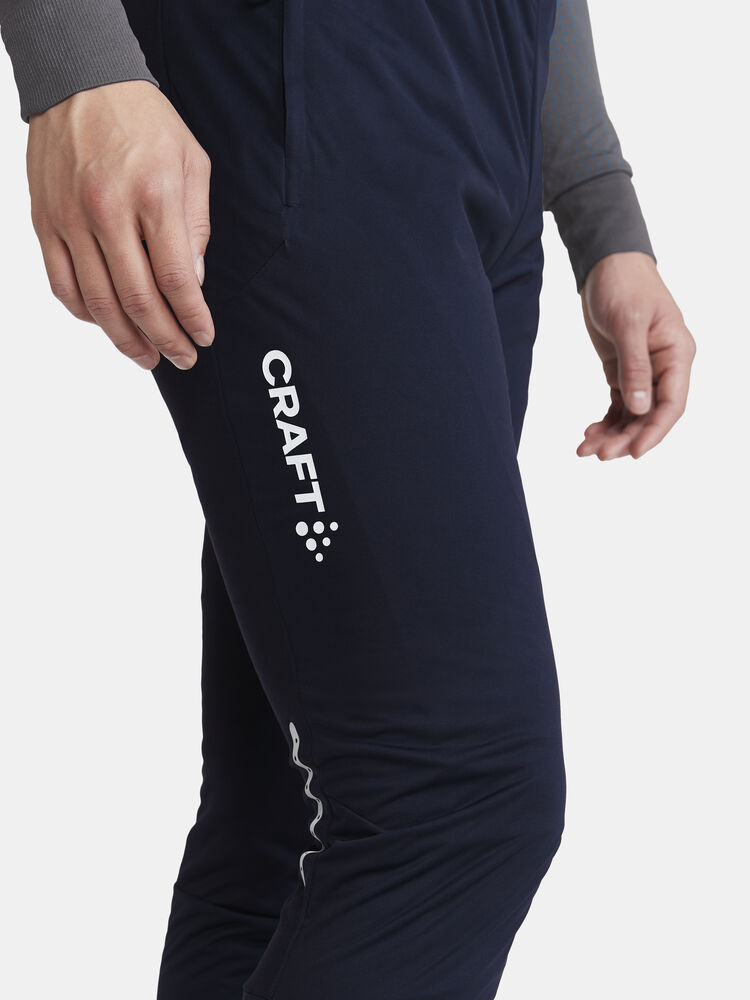 Craft Adv Nordic Race Pants M - BLAZE (retail) [396000] / XS