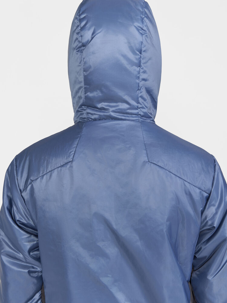 Craft ADV Explore Lightweight Jacket W - FLOW (retail) [362000] / XS