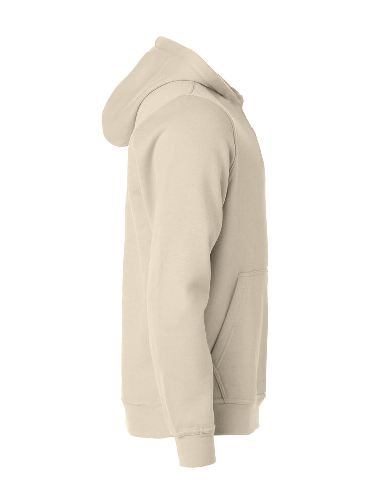 Basic Hoody Junior, bild 45