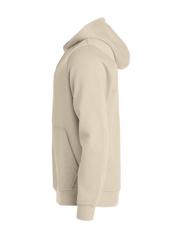 Basic Hoody Junior, bild 46