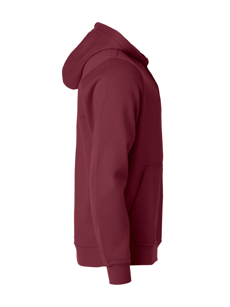 Basic Hoody Junior, bild 47