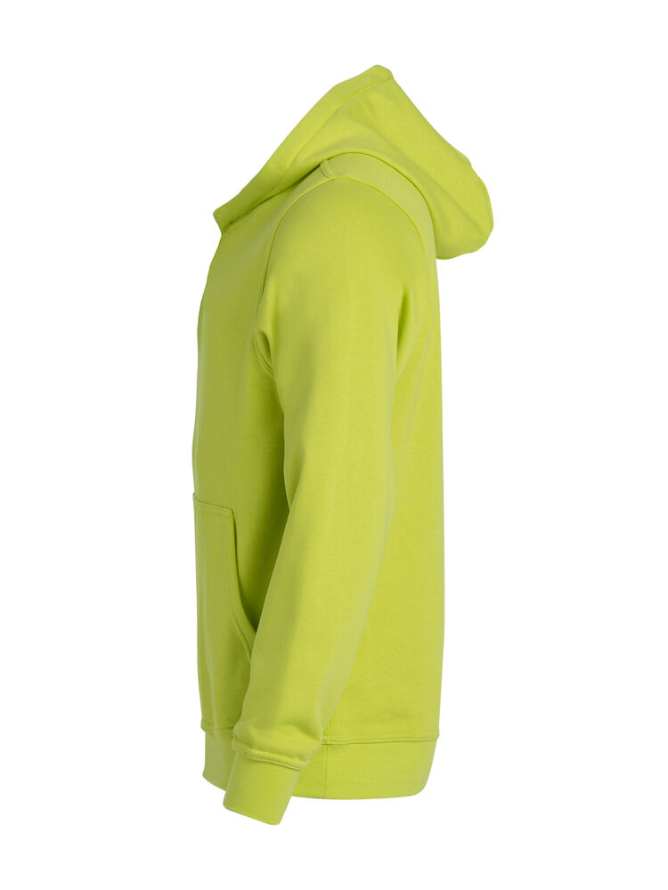 Basic Hoody Junior, bild 49