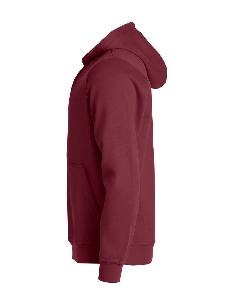 Basic Hoody Junior, bild 50