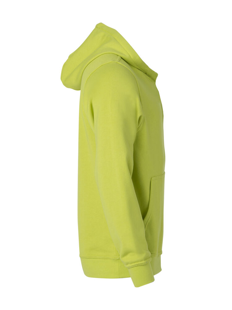 Basic Hoody Junior, bild 51