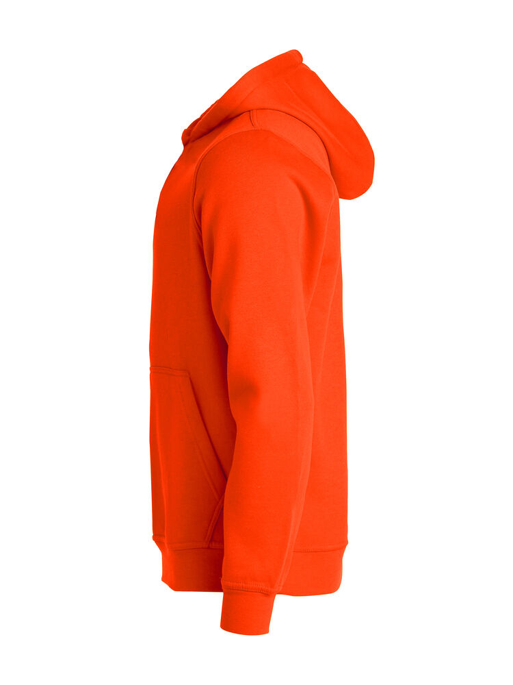 Basic Hoody Junior, bild 52