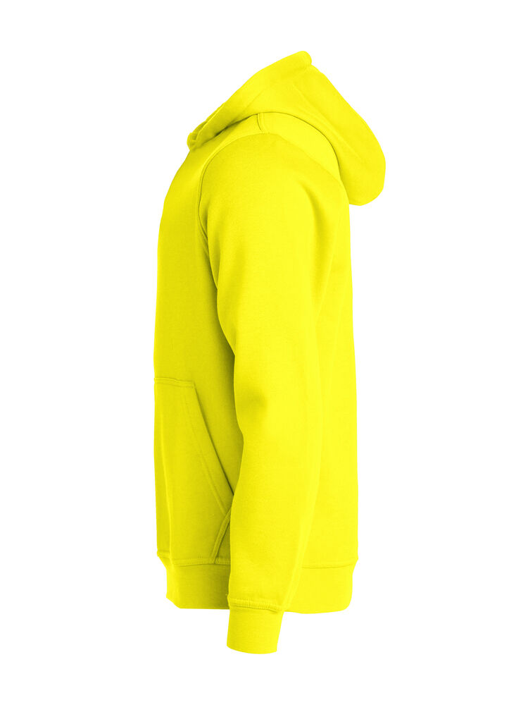 Basic Hoody Junior, bild 53