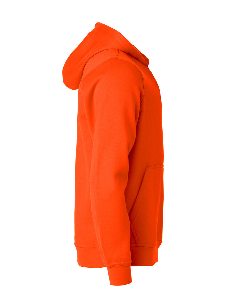 Basic Hoody Junior, bild 55