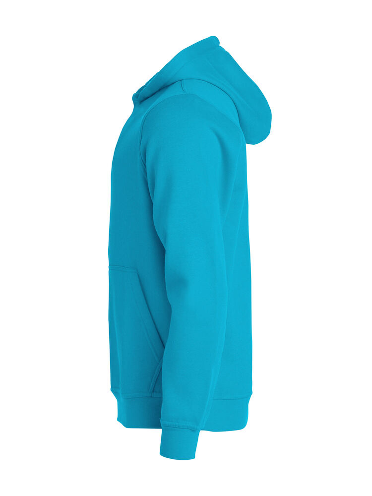 Basic Hoody Junior, bild 56