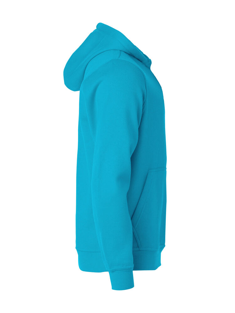 Basic Hoody Junior, bild 57