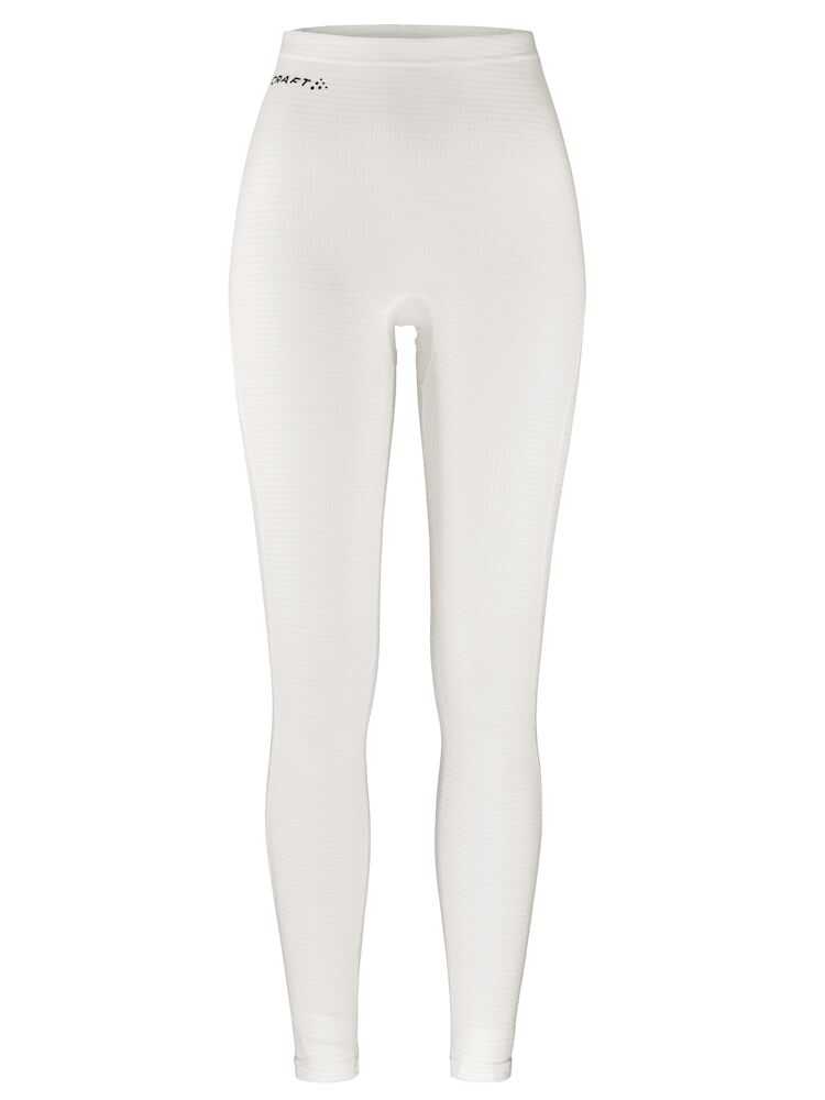 WOMEN'S PRO WOOL EXTREME X BASELAYER PANT