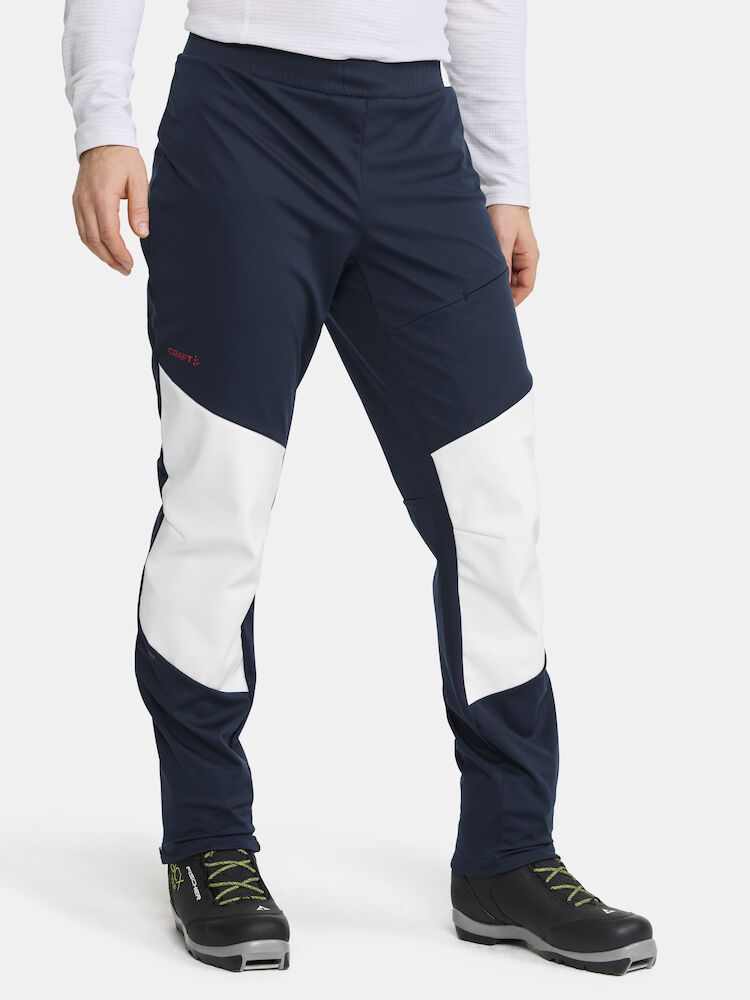 ADV Backcountry Hybrid Pants M