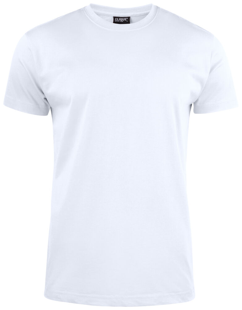 Bambu T-shirt