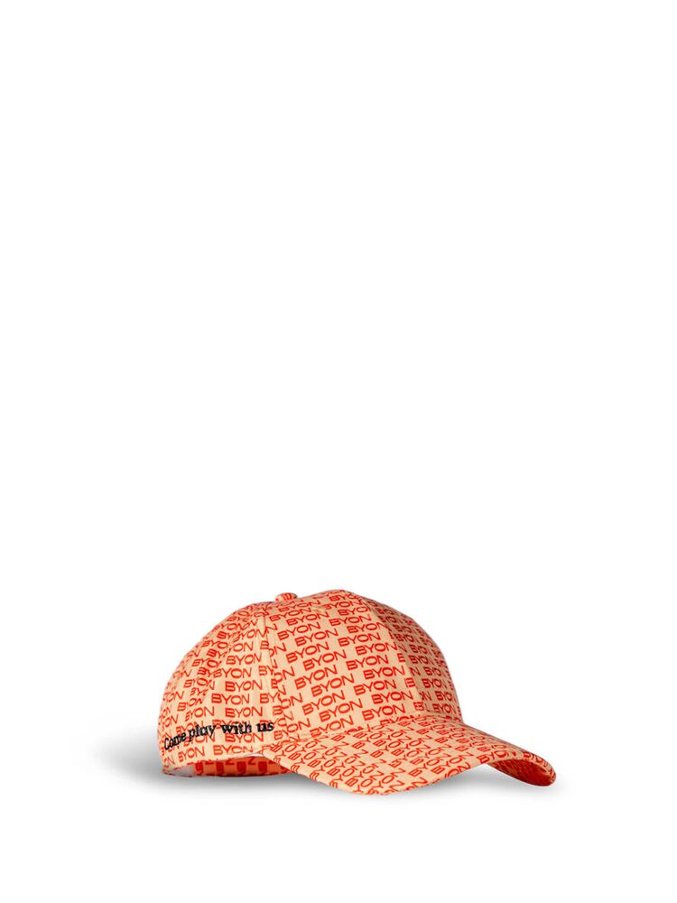 Keps Rox från Byon