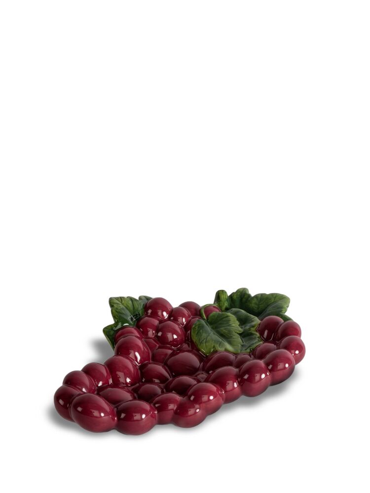 Fat Grape från Byon