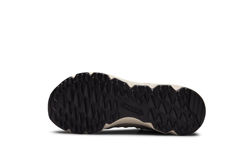Craft Speed Hike Mid W - Clay-Lupine [230724] / 35½/3 UK