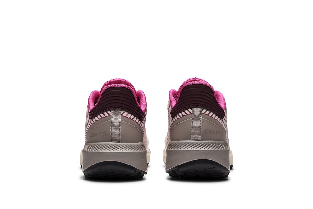 Craft Nordic Terrain W - Tofu-Metro [905474] / 35½/3 UK