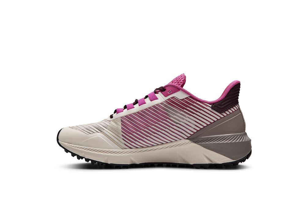 Craft Nordic Terrain W - Tofu-Metro [905474] / 35½/3 UK