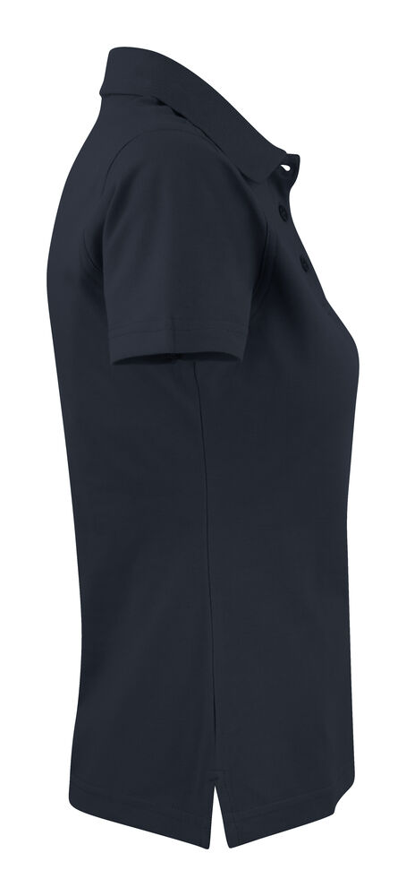 Jobman Surf Lady, bild 3