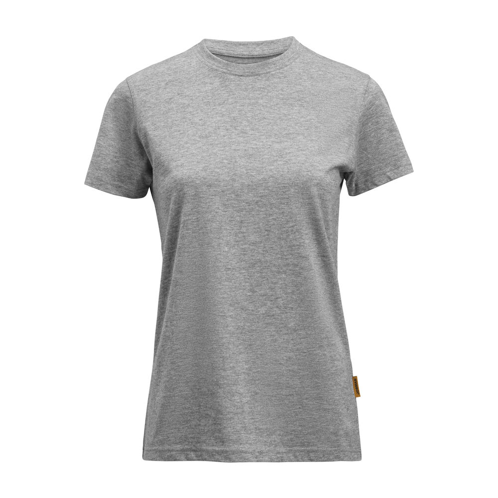 5265 T-shirt Dam från Jobman