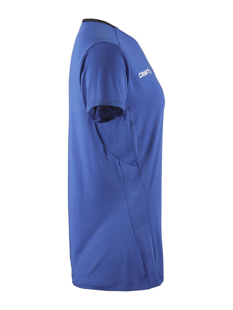 Craft Extend Jersey W - Club Cobalt [346000] / XS