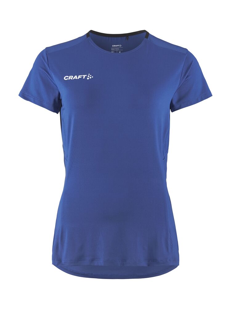 Craft Extend Jersey W - Club Cobalt [346000] / XS