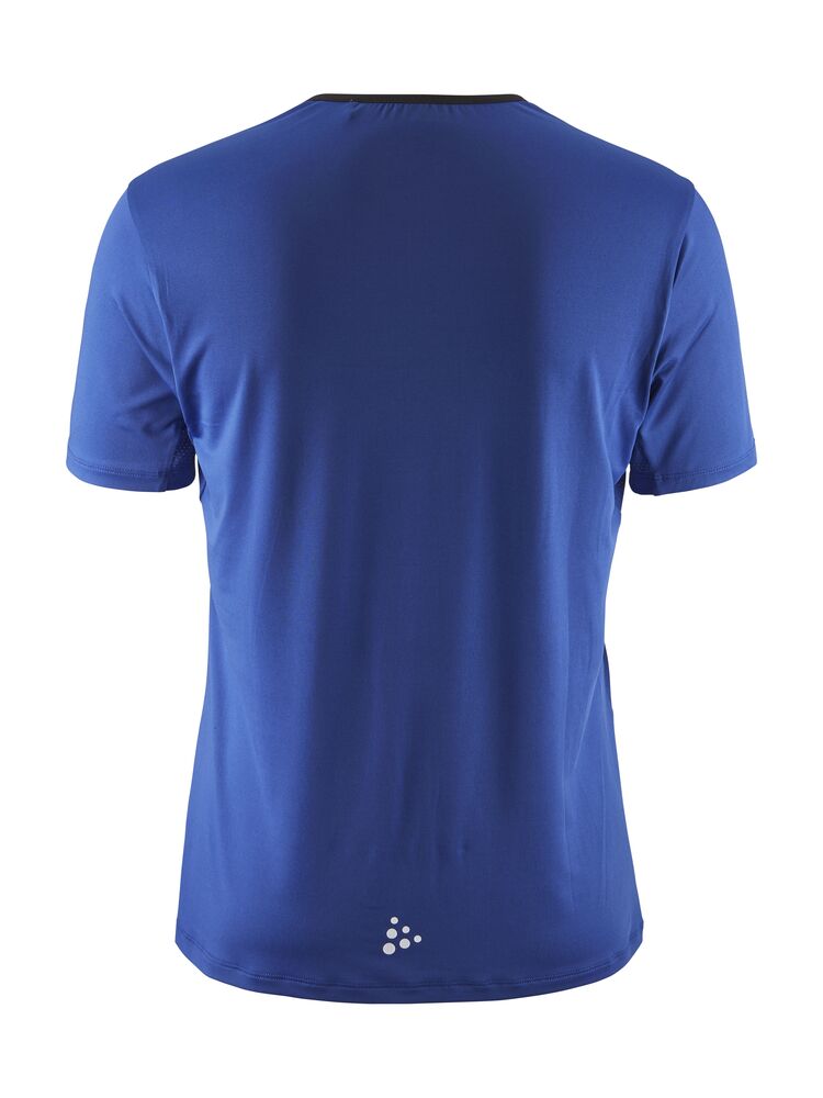 Craft Extend Jersey M - Club Cobalt [346000] / XS