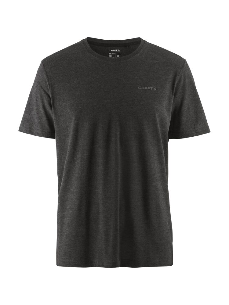 Deft 3.0 Tee M från Craft i 999000