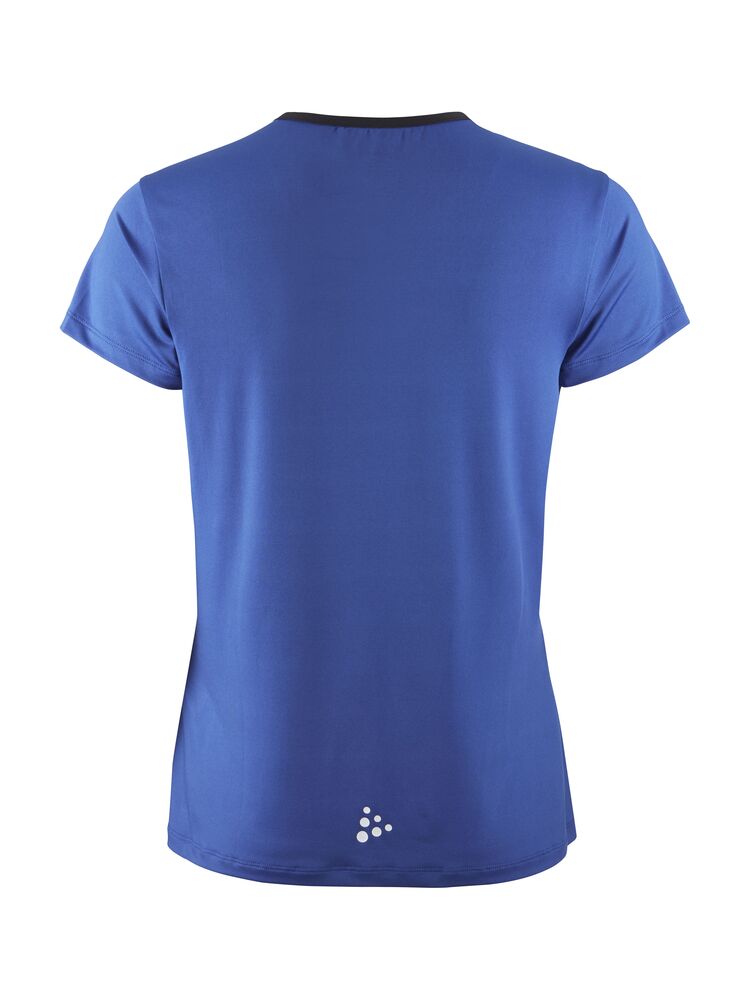 Craft Extend Jersey W - Club Cobalt [346000] / XS