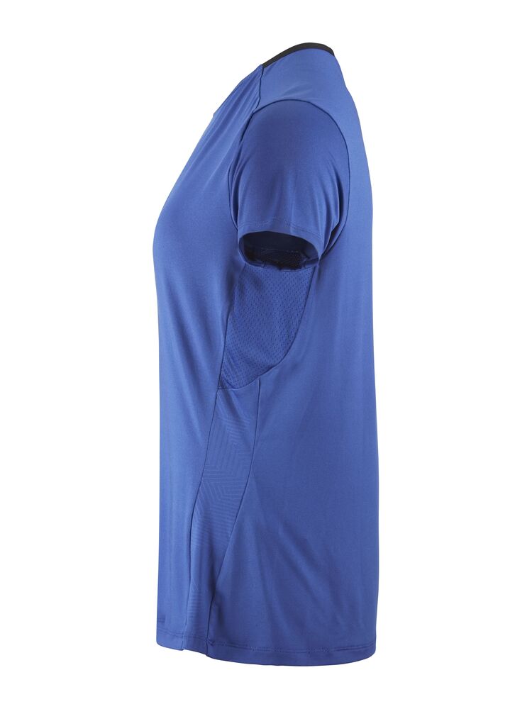 Craft Extend Jersey W - Club Cobalt [346000] / XS