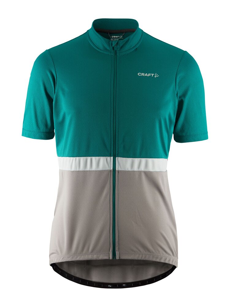 Craft Core Endur Jersey M - [625954] / XS