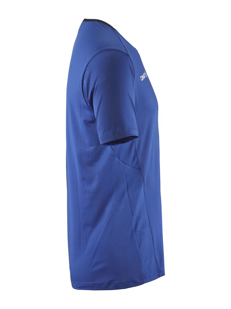 Craft Extend Jersey M - Club Cobalt [346000] / XS