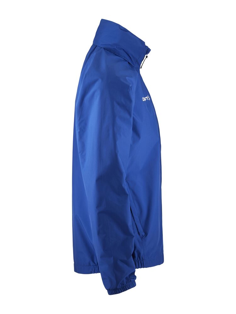Craft Evolve Rain Jacket M - Club Cobalt [346000] / XS