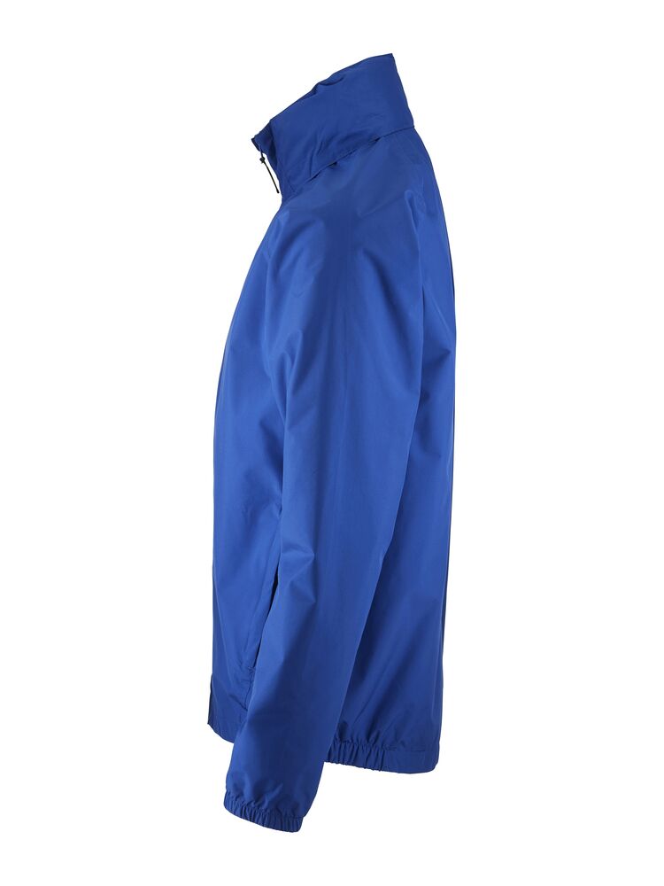 Craft Evolve Rain Jacket M - Club Cobalt [346000] / XS