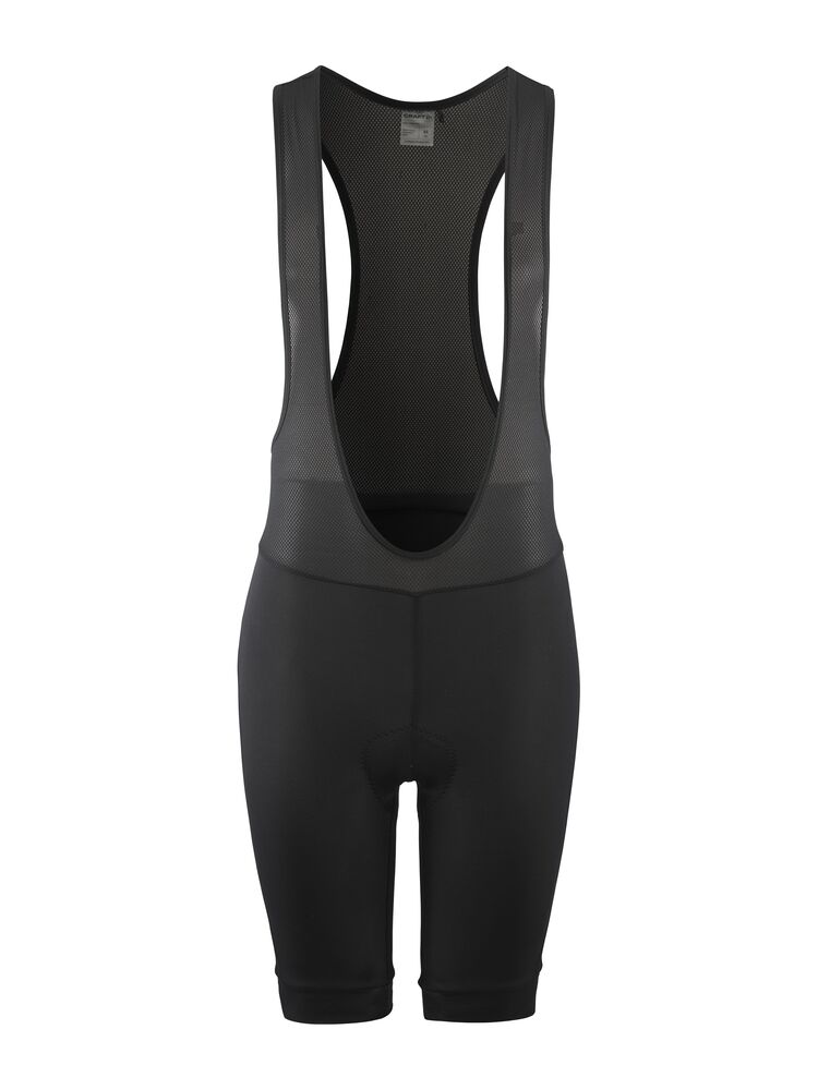 Balance Bib Shorts M, 999954 från Craft