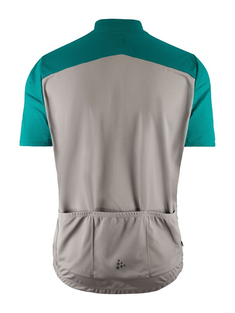 Craft Core Endur Jersey M - [625954] / XS