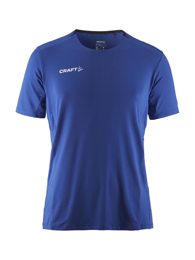 Craft Extend Jersey M - Club Cobalt [346000] / XS