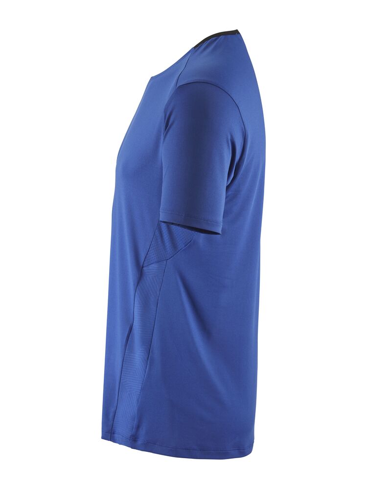Craft Extend Jersey M - Club Cobalt [346000] / XS