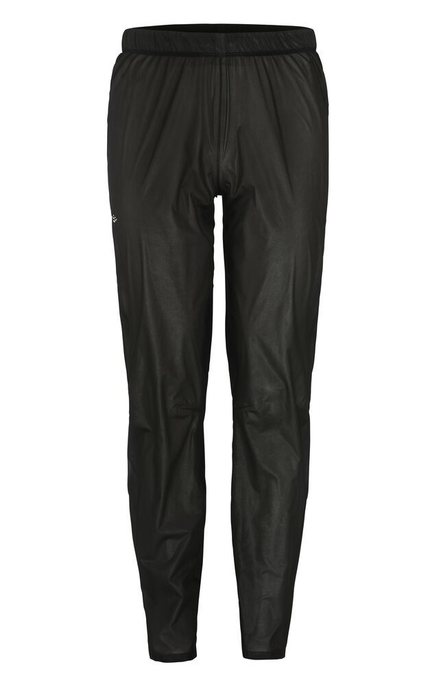 Craft PRO Hydro Lightweight Pants M - Black AW25 [999000] / XS