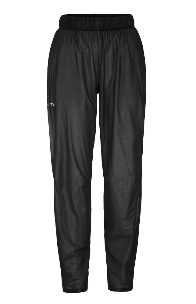 Craft PRO Hydro Lightweight Pants W - Black AW25 [999000] / XS