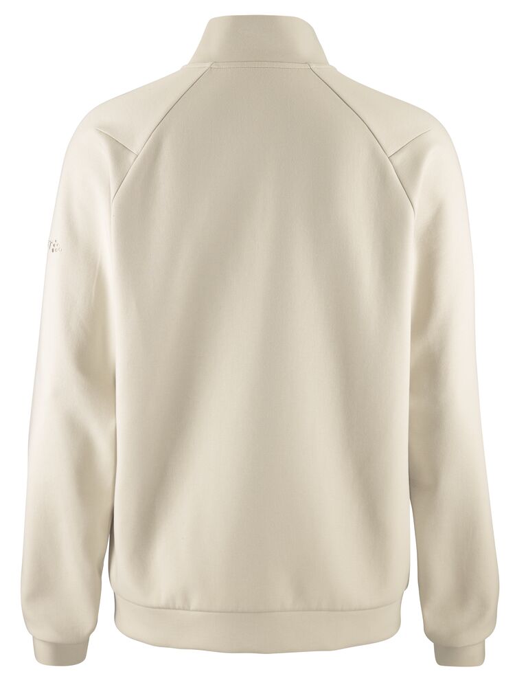 Craft ADV Join Fz Jacket M - Plaster (retail) [214000] / XS