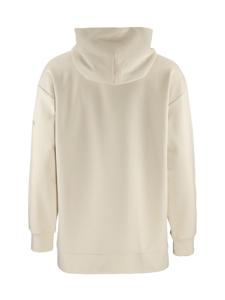Craft ADV Join Long Hoodie W - Plaster (retail) [214000] / XS