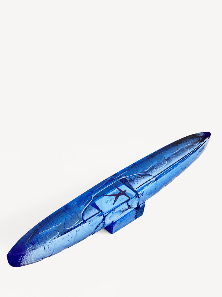 Bv Drifter Blue Ac -20