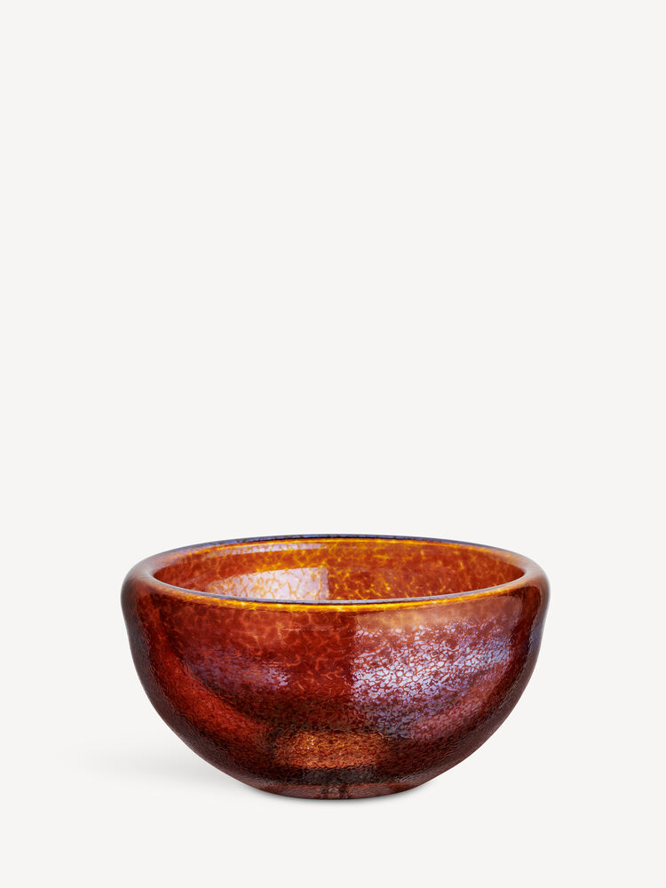 Bv Beans Bowl Golden Brown Ac -21