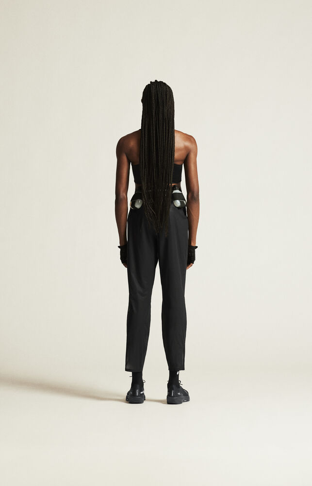 Craft PRO Hydro Lightweight Pants W - Black AW25 [999000] / XS