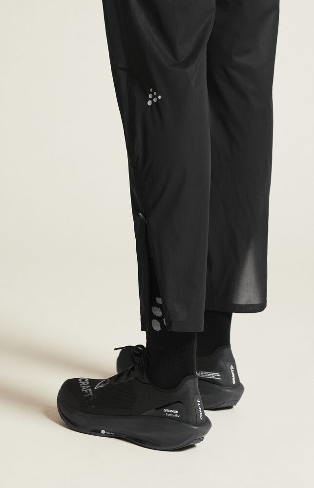 Craft PRO Hydro Lightweight Pants W - Black AW25 [999000] / XS