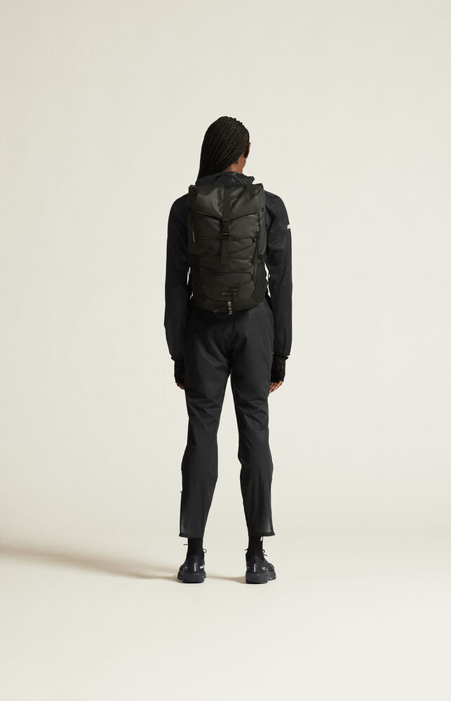 Craft PRO Hydro Lightweight Jacket W - Black AW25 [999000] / XS