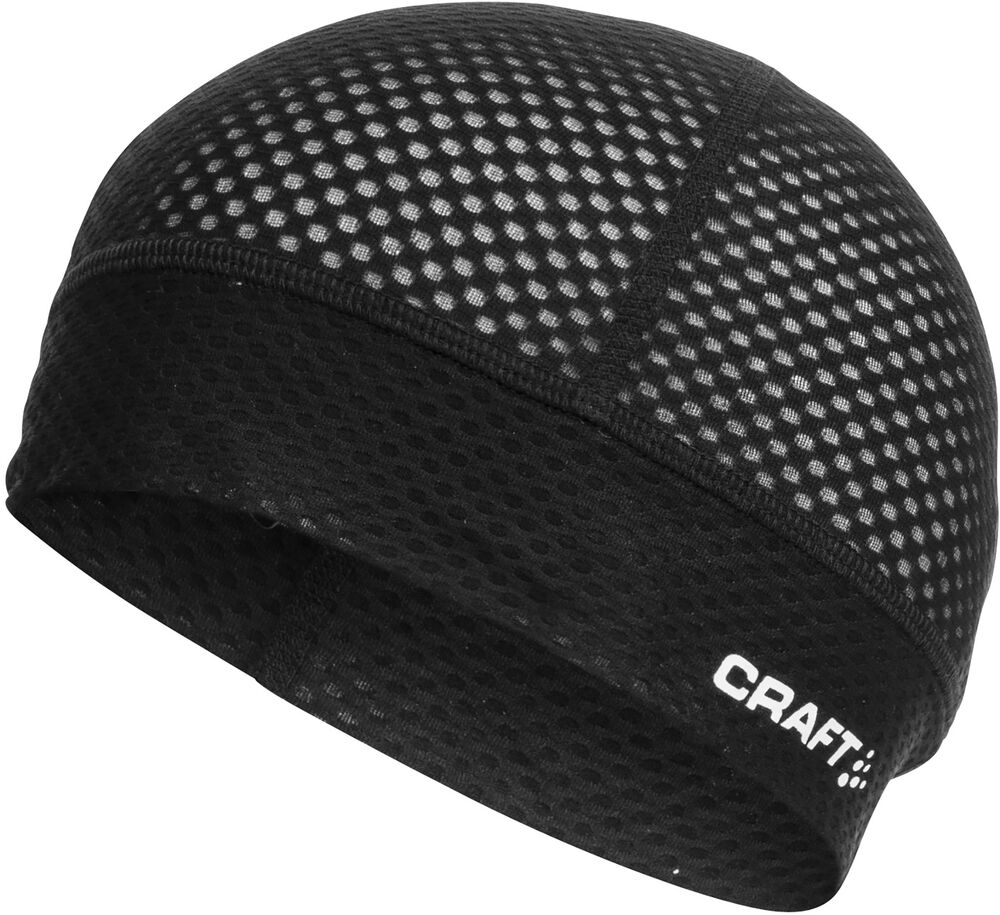 Mesh Superlight Hat från Craft