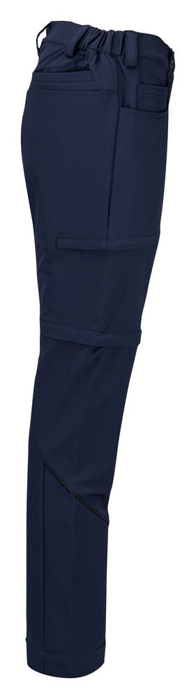 Jobman Ultra Lady, bild 3